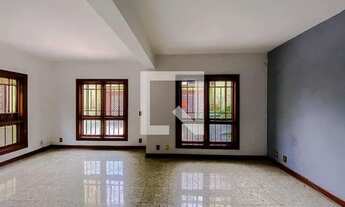 Imagem 4: Casa para Aluguel - Mooca, 4 Quartos, 250 m2