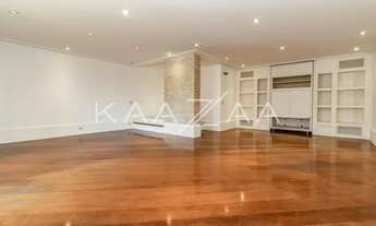 Imagem 3: SãO PAULO - Apartamento Padrão - Itaim Bibi