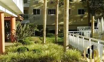 Imagem 3: Itaipava - Vendo no Risreva Dei Fiori -Apartamneto 02 Quartos