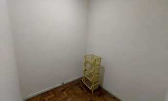 Imagem 7: RIO DE JANEIRO - Apartamento Padrão - COPACABANA