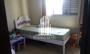 Imagem 6: OPORTUNIDADE Apartamento com 2 dormitórios