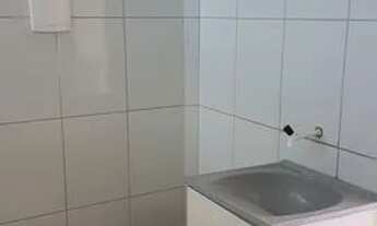 Imagem 2: Apto benfica, 2 suites, proximo a 13 de maio, cozinha projetada, todo no porcelanato