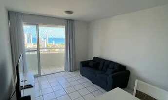 Imagem 6: Condomínio Residencial Estrela do Atlântico