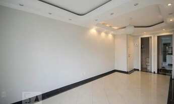 Imagem 7: Apartamento para Aluguel - Brooklin, 3 Quartos, 96 m2