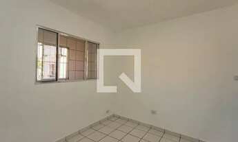 Imagem 2: Apartamento para Aluguel - Vila Nogueira, 1 Quarto, 58 m2