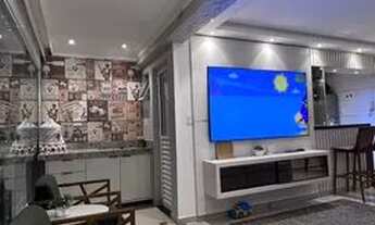 Imagem 3: Apartamento para venda