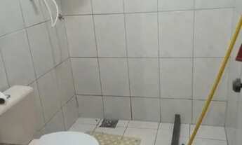 Imagem 5: Casa para alugar