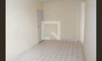 Imagem 3: Apartamento para Aluguel - Centro, 1 Quarto, 45 m2