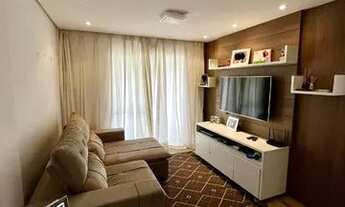 Imagem 2: Oportunidade não percam excelente Apto