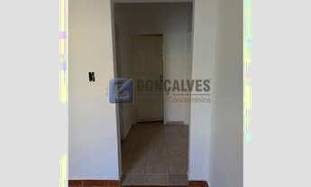 Imagem 3: SAO BERNARDO DO CAMPO - Residential / Home - VILA JUPITER