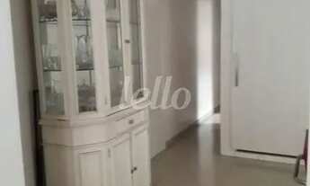 Imagem 5: São Caetano do Sul - Casa Padrão - Mauá