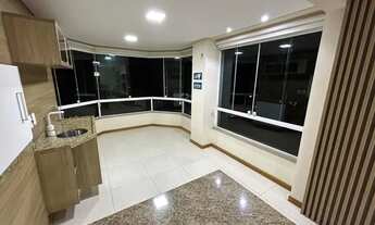 Imagem 4: Apartamento 3 Dorm. - Bairro Centro