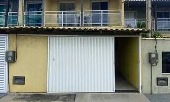 Imagem: Lindo duplex pronto entrega, em frente a