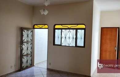 Imagem 3: Casa com 3 dormitórios à venda, 185 m² por R$ 360.000 - Residencial Macedo Teles I - São J