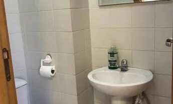 Imagem 4: Vendo sala comercial 22m2 no 3R Offices