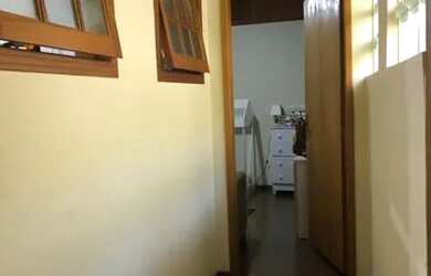 Imagem 7: Linda Casade 2 quartos c/ piscina à venda no bairro Itaipava - Petrópolis/RJ