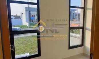 Imagem 16: CASA RESIDENCIAL em INDAIATUBA - SP, JARDIM RESIDENCIAL VIENA