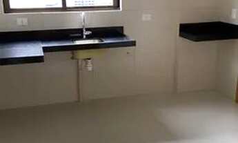 Imagem 11: Apartamento para venda tem 127 metros quadrados com 3 quartos em Lagoa Nova - Natal - RN