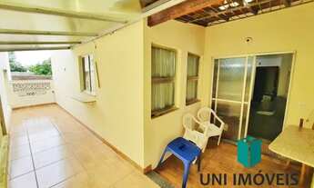 Imagem: Excelente apartamento para locação temporada