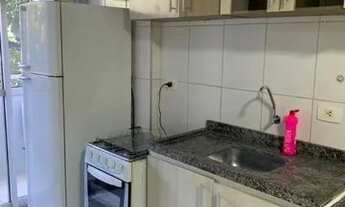 Imagem 6: Kitnet no Residencial Cidade Universitária em frente a Unicesumar !!