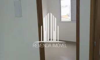 Imagem 5: Apartamento com 2 dormitórios na Cidade Patriarca