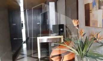 Imagem 5: Apartamento à venda 3 quartos no bairro Ipanema