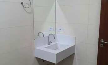 Imagem 6: Casa, 150 m² - venda por R$ 600.000,00 ou aluguel por R$ 2.830,00/mês - Vila Real - Hortol