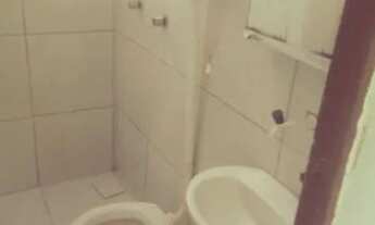 Imagem 4: Alugo casa no Valentina