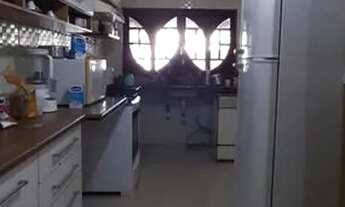 Imagem: Excelente oportunidade em Cabo Frio