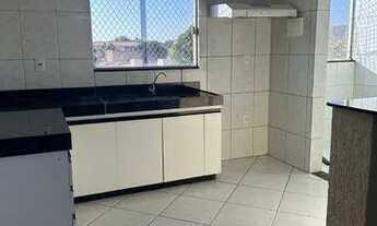 Imagem 6: WAApartamento para venda possui 50 metros quadrados com 2 quartos