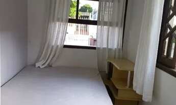 Imagem: Alugo quarto só moças 640 reais portão