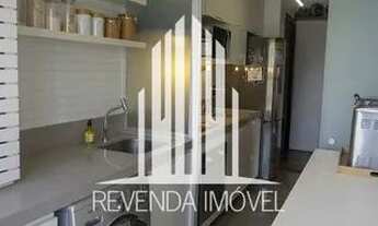 Imagem 7: Apartamento no Condomínio Maxhaus Mc com 70m, 2 quartos e 1 vaga na Mooca