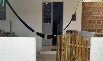 Imagem 6: Casa na Serra Negra ( Bezerros