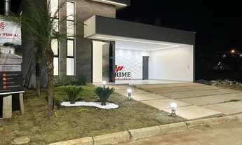 Imagem 4: Casa - Cond. Vila Bella - Vespasiano