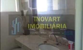 Imagem 7: !COD 190 Excelente casa na NOva São Pedro