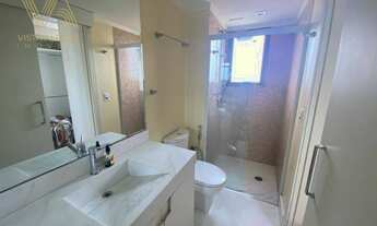 Imagem 6: Excelente Localizacao Apartamento com 3 dormitórios à venda, 122 m² por R$ 980.000 - Jardi