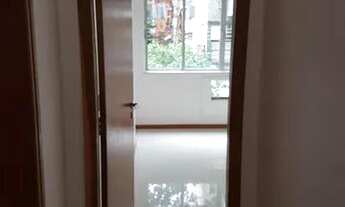 Imagem 2: GRAJAÚ , 2 QUARTOS VENDA