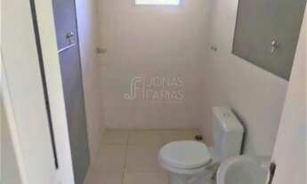 Imagem 6: Casa - Pronto para Morar / 3 Quartos com Suíte Res. Maritacas