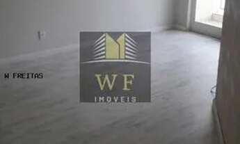 Imagem 5: Apartamento para Locação em Osasco, Piratininga, 2 dormitórios, 1 banheiro, 1 vaga