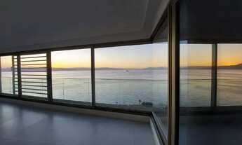 Imagem 3: Aluguel Apartamento com 3 dormitórios