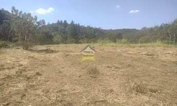 Imagem 5: OPORTUNIDADE PARA INVESTIDORES ! Excelente Área Industrial à Venda no Centro de Ouro F