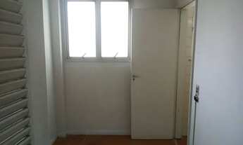 Imagem: RIO DE JANEIRO - Apartamento Padrão - Maracanã