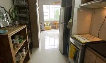 Imagem 11: Espetacular apto