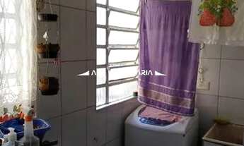 Imagem 4: Apartamento em Condomínio Padrão para Venda no bairro Vila Nova Cachoeirinha, 2 dorm, 1 va