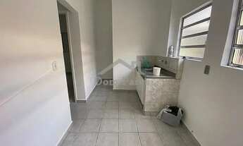 Imagem 2: São Paulo - Casa de Vila - Saúde