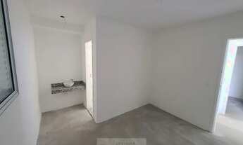 Imagem 5: Apartamento Para Venda PORTAL JARDIM DAS ZÍNIAS MOGI GUACU