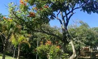 Imagem 5: Casa em Condomínio para Venda em Itu, Portal da Vila Rica, 4 dormitórios, 4 suítes, 6 banh