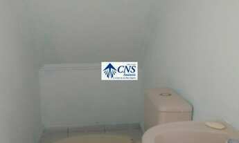 Imagem 2: CASA RESIDENCIAL em SÃO PAULO - SP, JARDIM SAMARA