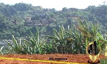 Imagem 4: Quitandinha ' Excelente Terreno Plano com 300mts