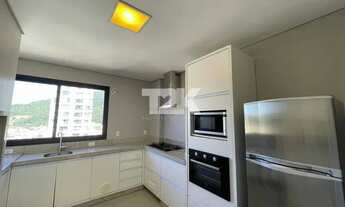 Imagem 6: APARTAMENTO 2 DORMITÓRIOS, BAIRRO FAZENDA, ITAJAÍ SC